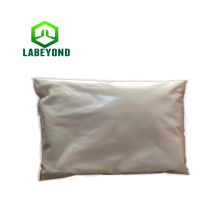 Futterzusätze L-Histidin-Monohydrochlorid, CAS-Nr. 645-35-2